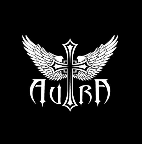 Aura transmite un mesaj video special pentru fanii metalului feminin romanesc!